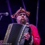 IMG_2456