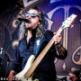 Mutz-And-The-Blackeyed-Banditz-2023-Wacken-01