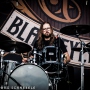 Mutz-And-The-Blackeyed-Banditz-2023-Wacken-07
