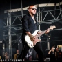 Mutz-And-The-Blackeyed-Banditz-2023-Wacken-08