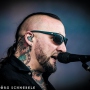 Mutz-And-The-Blackeyed-Banditz-2023-Wacken-11