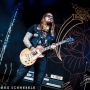 Mutz-And-The-Blackeyed-Banditz-2023-Wacken-16