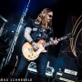 Mutz-And-The-Blackeyed-Banditz-2023-Wacken-19