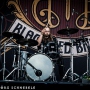 Mutz-And-The-Blackeyed-Banditz-2023-Wacken-20