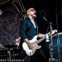 Mutz-And-The-Blackeyed-Banditz-2023-Wacken-22