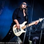 Mutz-And-The-Blackeyed-Banditz-2023-Wacken-26