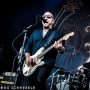 Mutz-And-The-Blackeyed-Banditz-2023-Wacken-27
