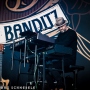Mutz-And-The-Blackeyed-Banditz-2023-Wacken-28