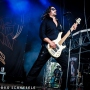 Mutz-And-The-Blackeyed-Banditz-2023-Wacken-31