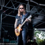 Mutz-And-The-Blackeyed-Banditz-2023-Wacken-34