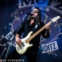 Mutz-And-The-Blackeyed-Banditz-2023-Wacken-35