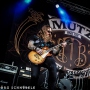 Mutz-And-The-Blackeyed-Banditz-2023-Wacken-37