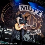 Mutz-And-The-Blackeyed-Banditz-2023-Wacken-38