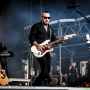 Mutz-And-The-Blackeyed-Banditz-2023-Wacken-40