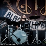 Mutz-And-The-Blackeyed-Banditz-2023-Wacken-41