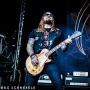 Mutz-And-The-Blackeyed-Banditz-2023-Wacken-44