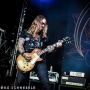Mutz-And-The-Blackeyed-Banditz-2023-Wacken-45