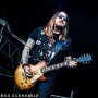 Mutz-And-The-Blackeyed-Banditz-2023-Wacken-46