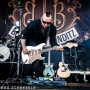 Mutz-And-The-Blackeyed-Banditz-2023-Wacken-50