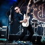 Mutz-And-The-Blackeyed-Banditz-2023-Wacken-52
