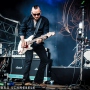 Mutz-And-The-Blackeyed-Banditz-2023-Wacken-53