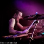 My-Own-Black-2022-Kubana-103