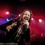 My-Own-Black-2022-Kubana-105
