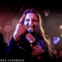 My-Own-Black-2022-Kubana-106