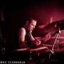 My-Own-Black-2022-Kubana-107