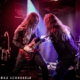 My-Own-Black-2022-Kubana-108
