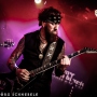 My-Own-Black-2022-Kubana-113