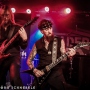My-Own-Black-2022-Kubana-116