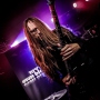My-Own-Black-2022-Kubana-118