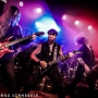 My-Own-Black-2022-Kubana-120