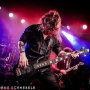 My-Own-Black-2022-Kubana-123
