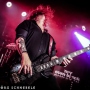 My-Own-Black-2022-Kubana-124