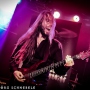 My-Own-Black-2022-Kubana-125