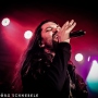 My-Own-Black-2022-Kubana-129