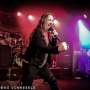 My-Own-Black-2022-Kubana-13
