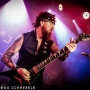 My-Own-Black-2022-Kubana-131