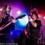 My-Own-Black-2022-Kubana-133