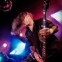 My-Own-Black-2022-Kubana-135