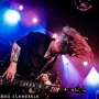 My-Own-Black-2022-Kubana-136