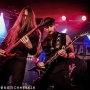 My-Own-Black-2022-Kubana-138