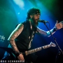 My-Own-Black-2022-Kubana-141