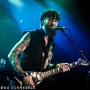 My-Own-Black-2022-Kubana-142