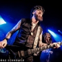 My-Own-Black-2022-Kubana-145