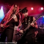 My-Own-Black-2022-Kubana-149