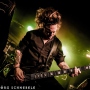 My-Own-Black-2022-Kubana-15