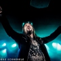 My-Own-Black-2022-Kubana-151